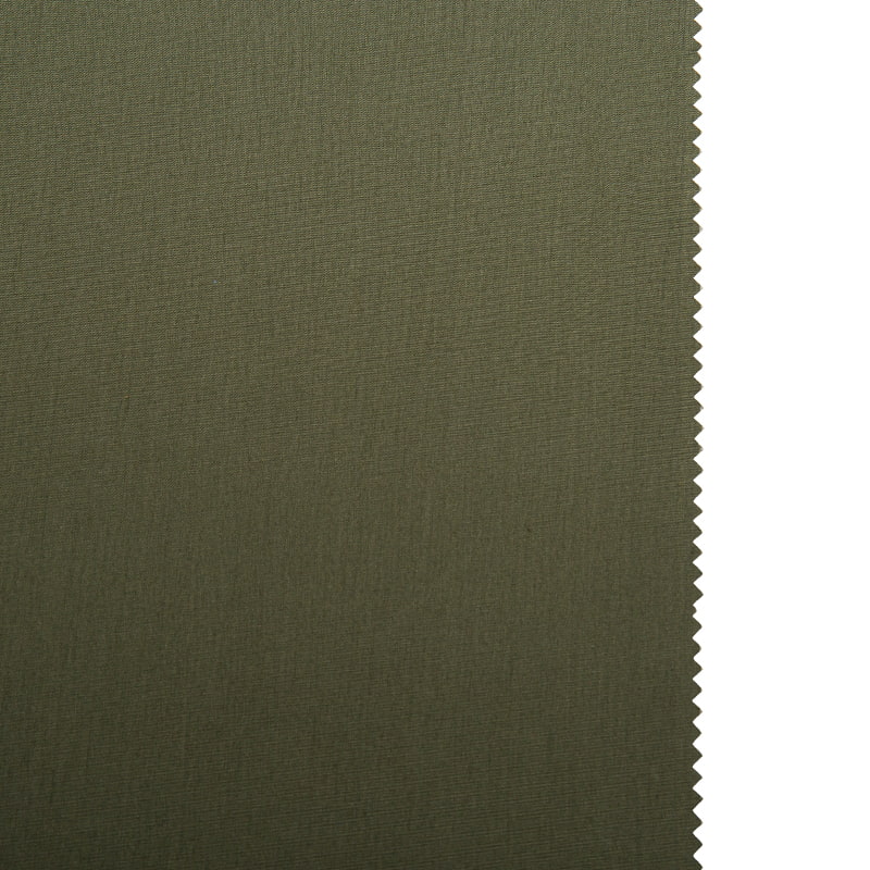 防水生地の一般的な用途は何ですか?