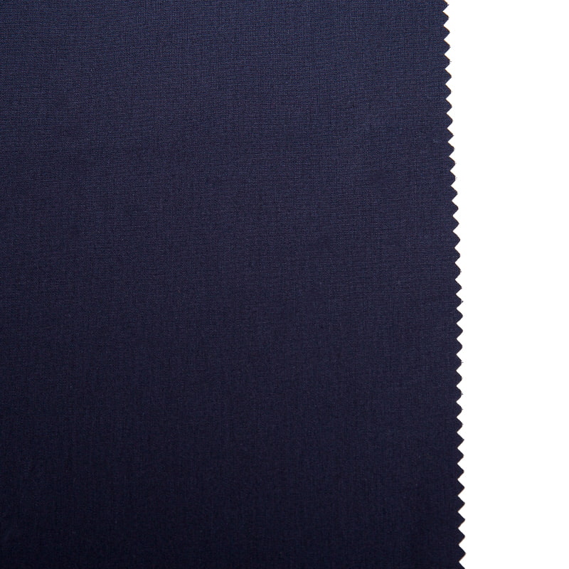 防水生地のお手入れ方法とメンテナンス方法は？