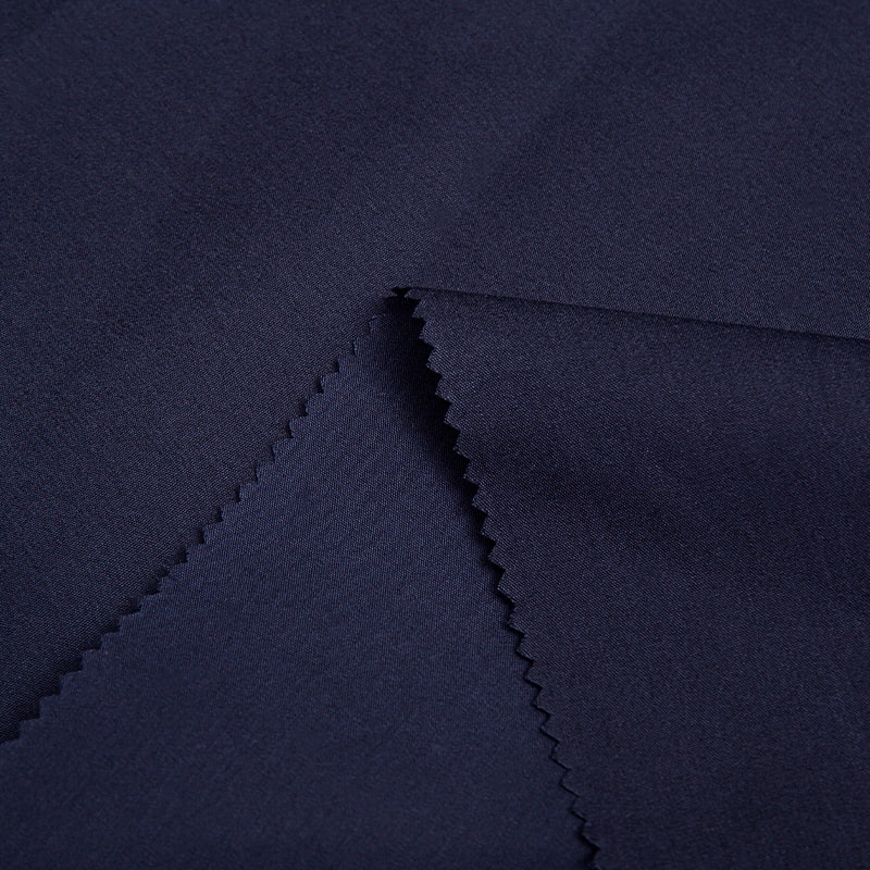 織物の選び方は？