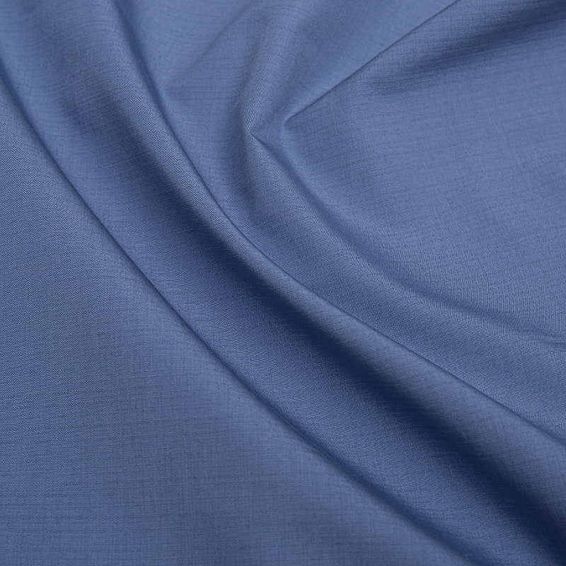 織物は何と呼ばれますか? (名前の包括的なリスト)