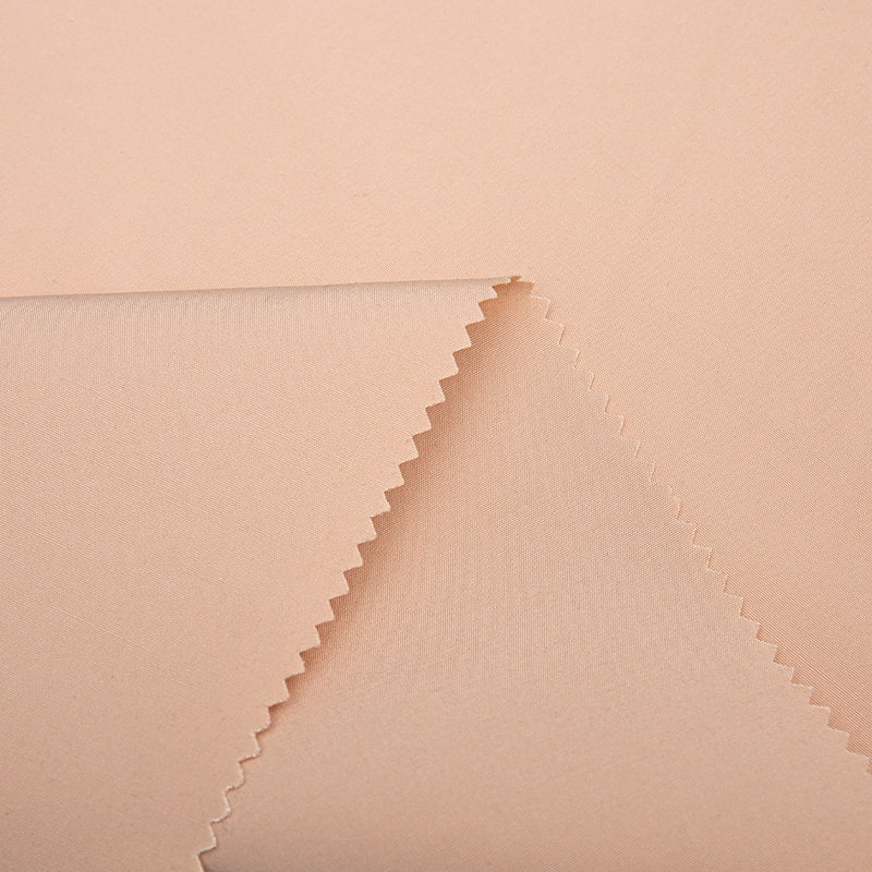 シャツのサイドを結ぶ方法: 完全なスタイルガイド